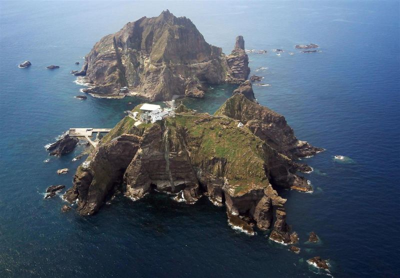 dao-takeshima-tinh-shimane